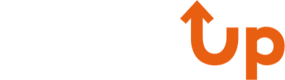 ValorUp