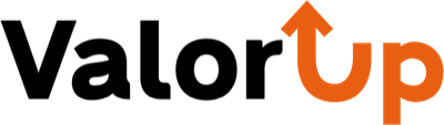 ValorUp